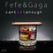 Can't Get Enough by Fefe & Gaga mp3 downloads