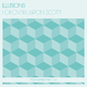 Lokovski, Aron Scott Illusions