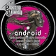 Various Artists Android