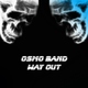 Osmo Band Way Out