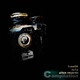 Various Artists - From 08 To 12