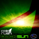 Cold Rush  Black Sun