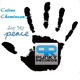 Celine Chemineau - Joy My Peace