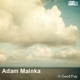 Adam Mainka A Good Day