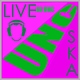 Dj Unc Live Ska