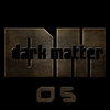 Razor EdgeDark Matter 005