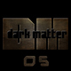Razor Edge - Dark Matter 005