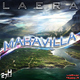 Laera Maravilla