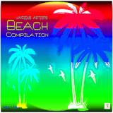 Beach by Various Artists mp3 download