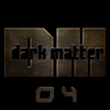 Terminal TraumaDark Matter 004