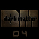 Terminal Trauma - Dark Matter 004