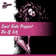 East Side Project Du & Ich