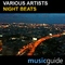 Night Beats by Sara Venezia mp3 downloads