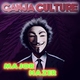 Ganja Culture - Major Hazer