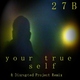 27B - Your True Self