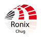 Ronix Chug