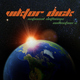 Viktor Dick - National Anthems Collection 2