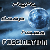Night Deep House Fascination by Various Artists mp3 download