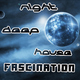 Various Artists Night Deep House Fascination Various Artists Night Deep House Fascination