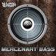 Dj Puzzle - Mercenary Bass Dj Puzzle - Mercenary Bass