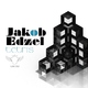 Jakob Edzel Tetris Remixes Jakob Edzel Tetris Remixes