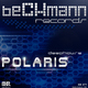 Beckmann Polaris