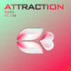4d4m Attraction