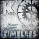 Fabian Raducan Timeless