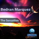 Bedran Marquez The Sensation 