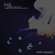 Icke M One Day Ep