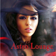 Various Artists Astro Lounge Various Artists Astro Lounge