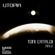 Toni Cataldi Utopia