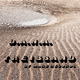 D.A.N.A. Treibsand