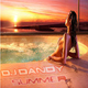 Dj Dandy - Summer