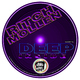 Ritch Mollen Deep Inside Ritch Mollen Deep Inside