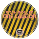 Ritch Mollen One Caution Ritch Mollen One Caution