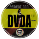 Patient 777 Dvda Ep