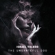 Israel Toledo The Ungrateful Dog 