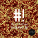 Style Mistake - Shebang Ep