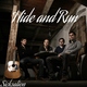 Sicksation Hide And Run