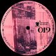 Johannes Becker - Timer