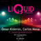 Campesino by Carlos Mena & Omar Klderon mp3 downloads