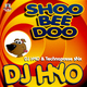 Dj Hyo Shoo Bee Doo