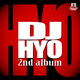Dj Hyo The 2nd Album