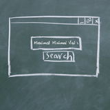 Maximal Minimal Vol.1 by Various Artists mp3 download