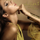 Various Artists Chillout Music Radio Various Artists Chillout Music Radio