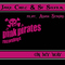 On My Way by Jake Chec & Sy Silver feat. Adam Strong mp3 downloads