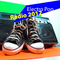 Attack by Stereoliner & Calabria mp3 downloads