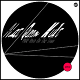 Male Hero On the Train by Nat Queen Kult mp3 download