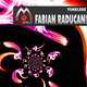 Fabian Raducan Timeless